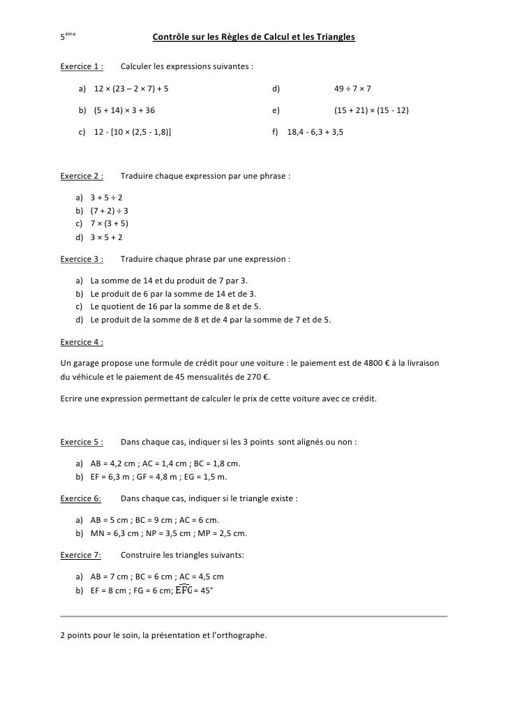 ADDITION ET SOUSTRACTION DE NOMBRES DECIMAUX - ppt télécharger