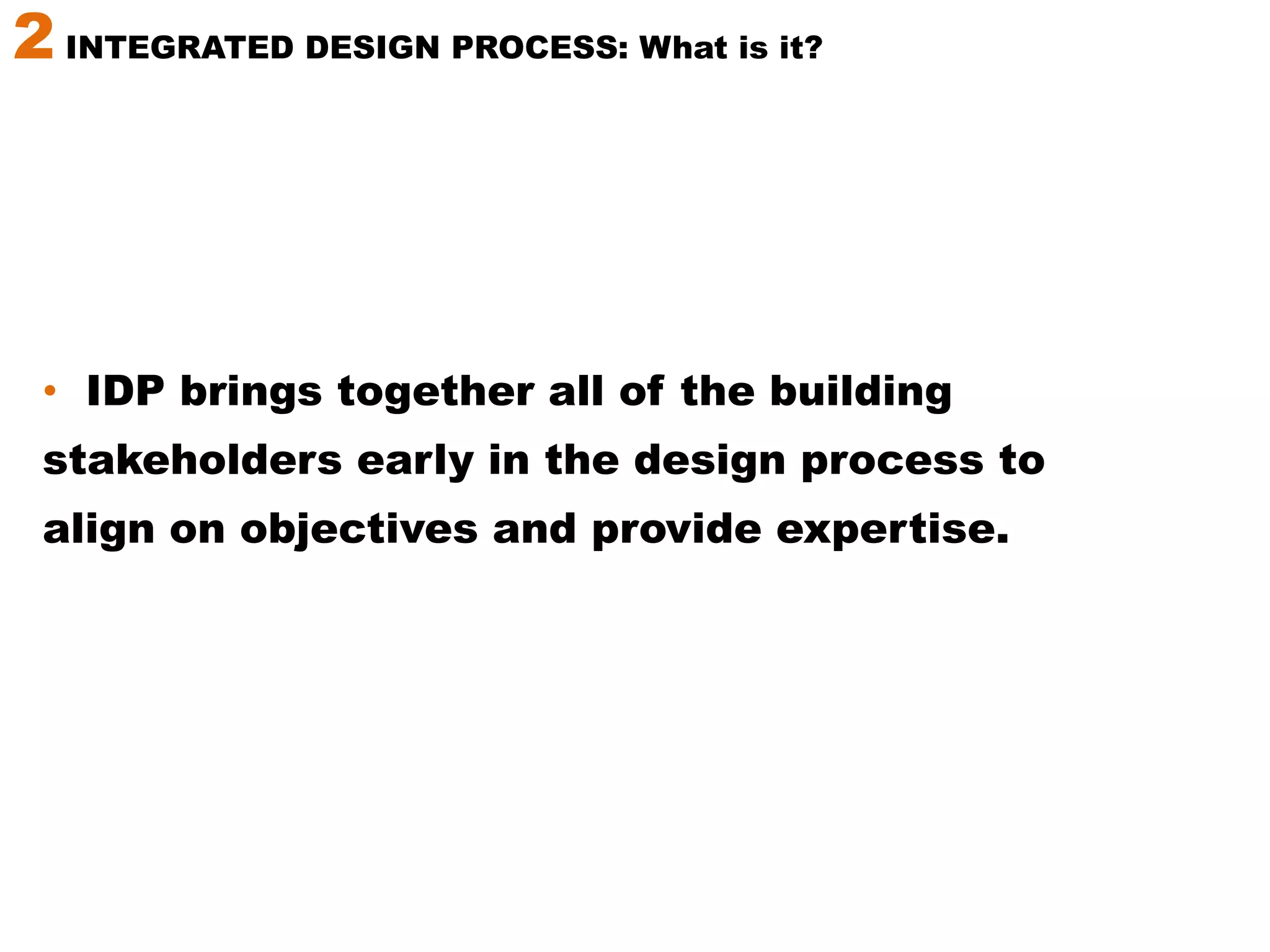  Monitoring Behaviour