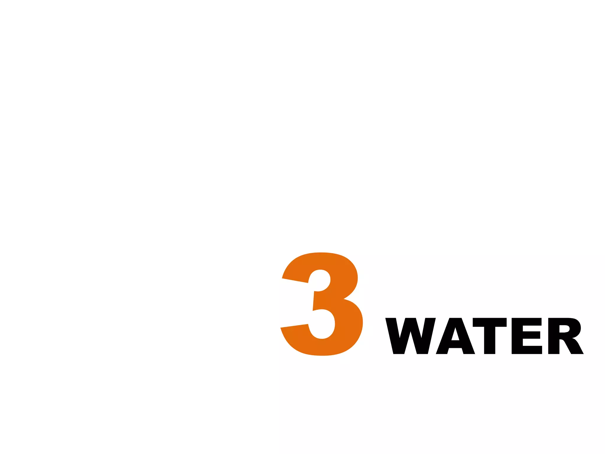 2 INTEGRATED DESIGN PROCESS: Challenges Contracts