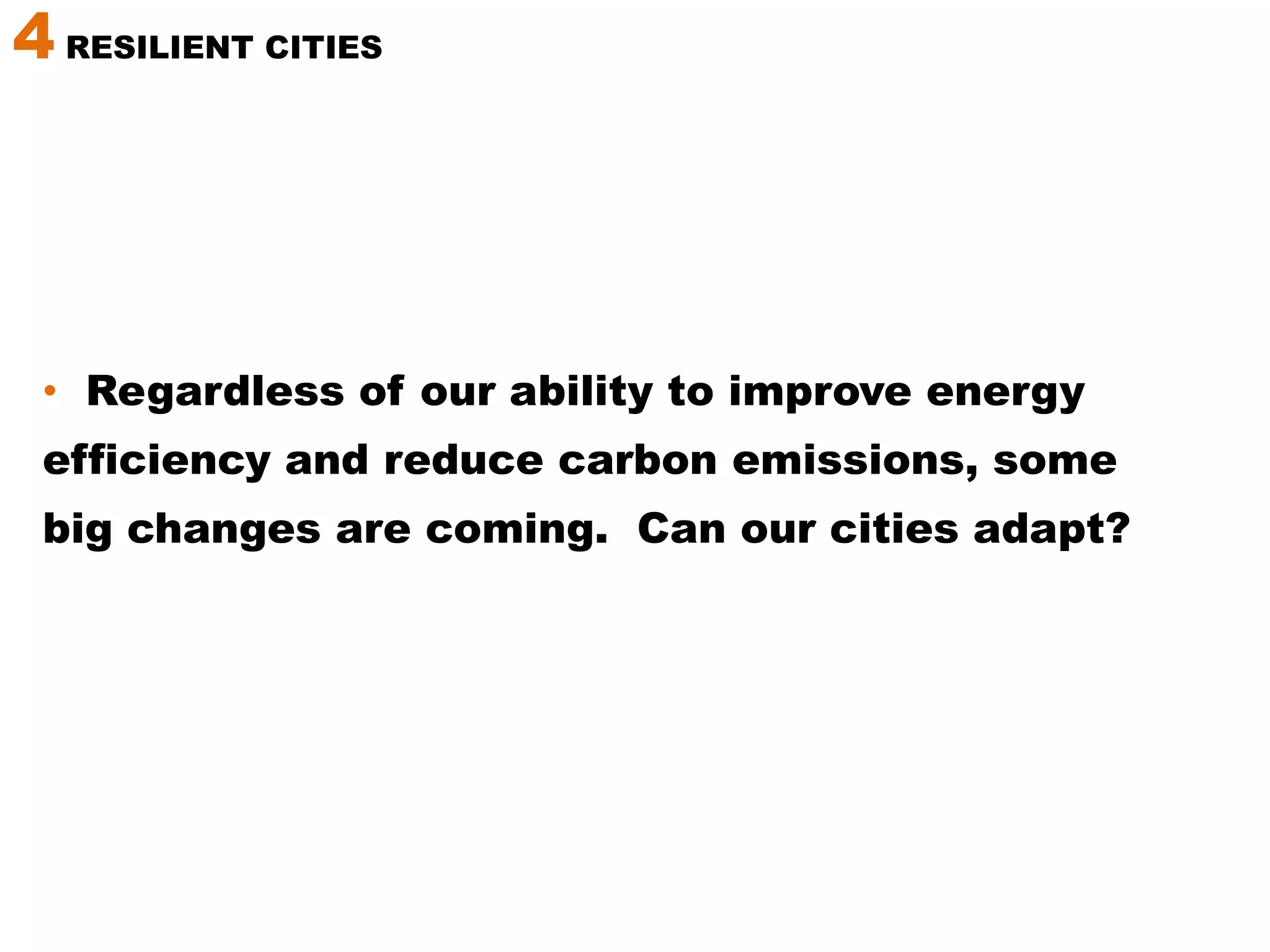  In 2007, the government of Alberta approved the withdrawal of 119.5 billion gallons of water for tar sands extraction. – The Dominion