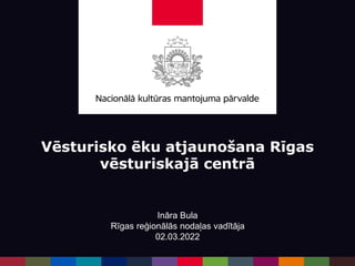 v-sturisko-ku-atjauno-ana-r-gas-v-sturiskaj-centr-pdf