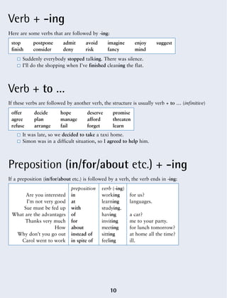 5 english grammar_in_use_-_grammar_reference By Engr Inayatullah Baloch ...