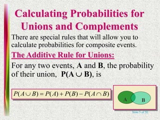 5Enote5.ppt