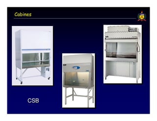 Cabines




     CSB
 