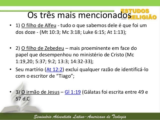 27 De Janeiro De 2017 Versículo Da Bíblia Do Dia Tiago 119