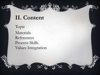 5E'S LESSON PLAN.pptx