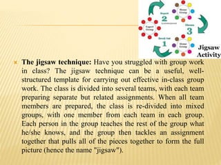 5 e's model lesson plan | PPTX