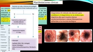 5 esofago [Autoguardado].pptx