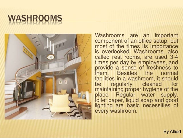 office interior design service in india office interior design service in india