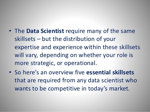 Essential Skills 1 Torrent