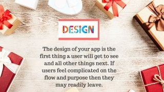 5 essentials on e commerce website script for successful online shopping business