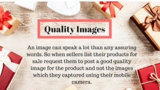 5 essentials on e commerce website script for successful online shopping business