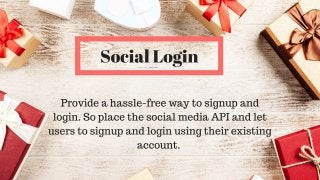 5 essentials on e commerce website script for successful online shopping business