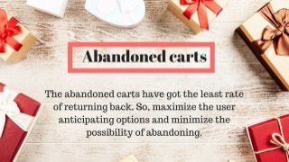 5 essentials on e commerce website script for successful online shopping business