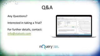 5 essential steps for sample size determination in clinical trials ...