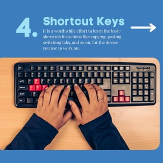 5 Essential Technology Skills Every Employee Should Master.pdf