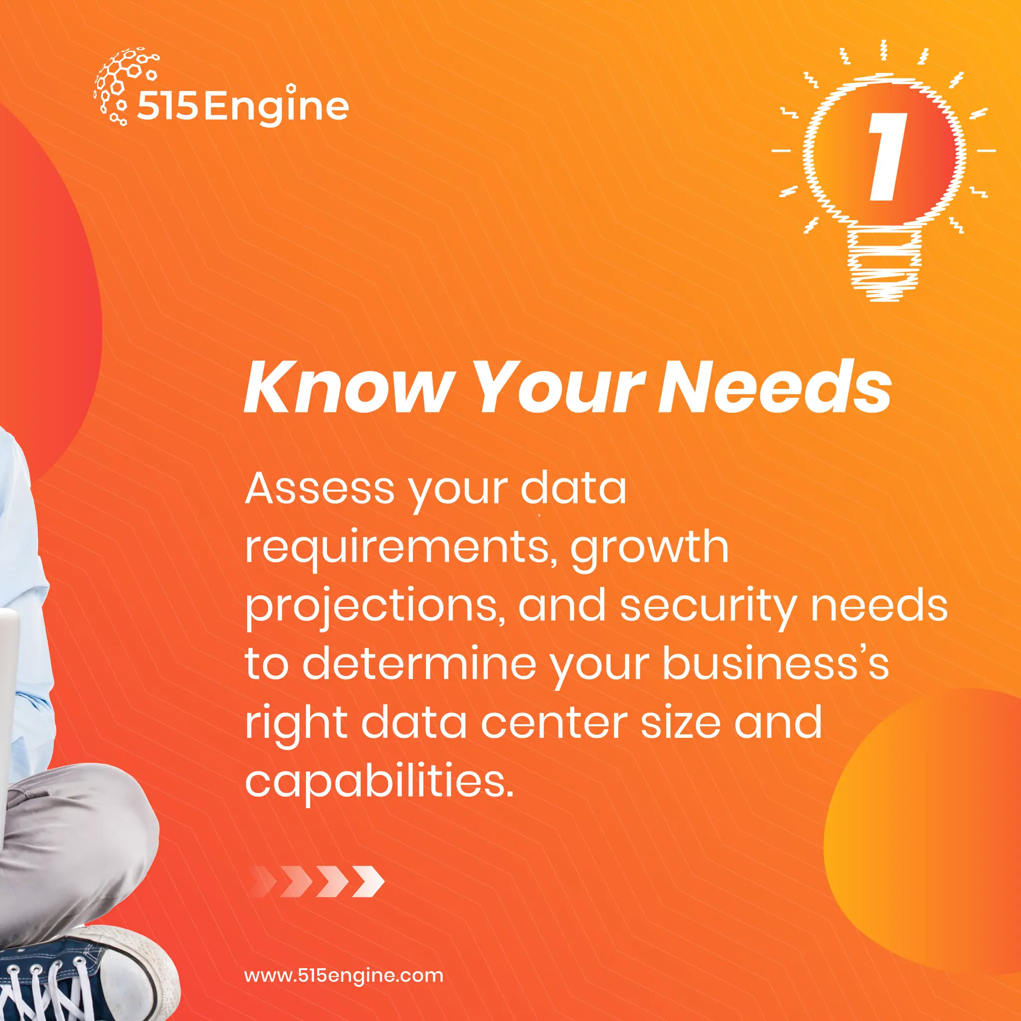5 Essential Tips to Choose the Right Data Center for Your Business-01.pdf