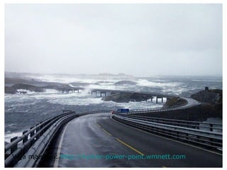 Veja mais em:  http://humor-power-point.wmnett.com 