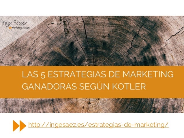 Siete estrategias ganadoras para forex