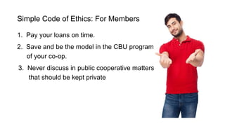 5 Ethical Standard in Ope Mgmt.pptx