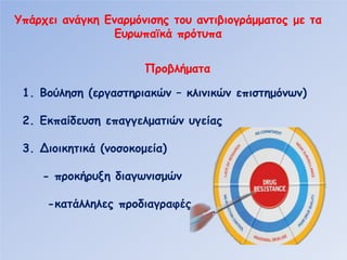 π

α

α μ
υ πα

υ α
π
υπα

μμα

μ

α

μα α
(

1.
παί

2.

υ

- α

α

πα

3. Β
- π

α

(
υ

Ο

μα

υ

μ ία)
α
π

μ
α

π

αφ

ία

μ

)

 