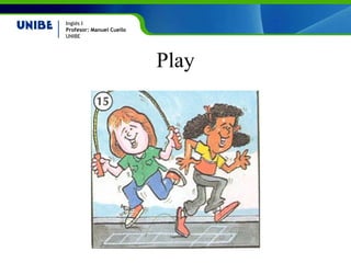 Play 