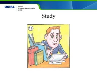 Study 