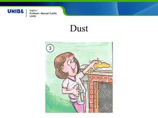 Dust 