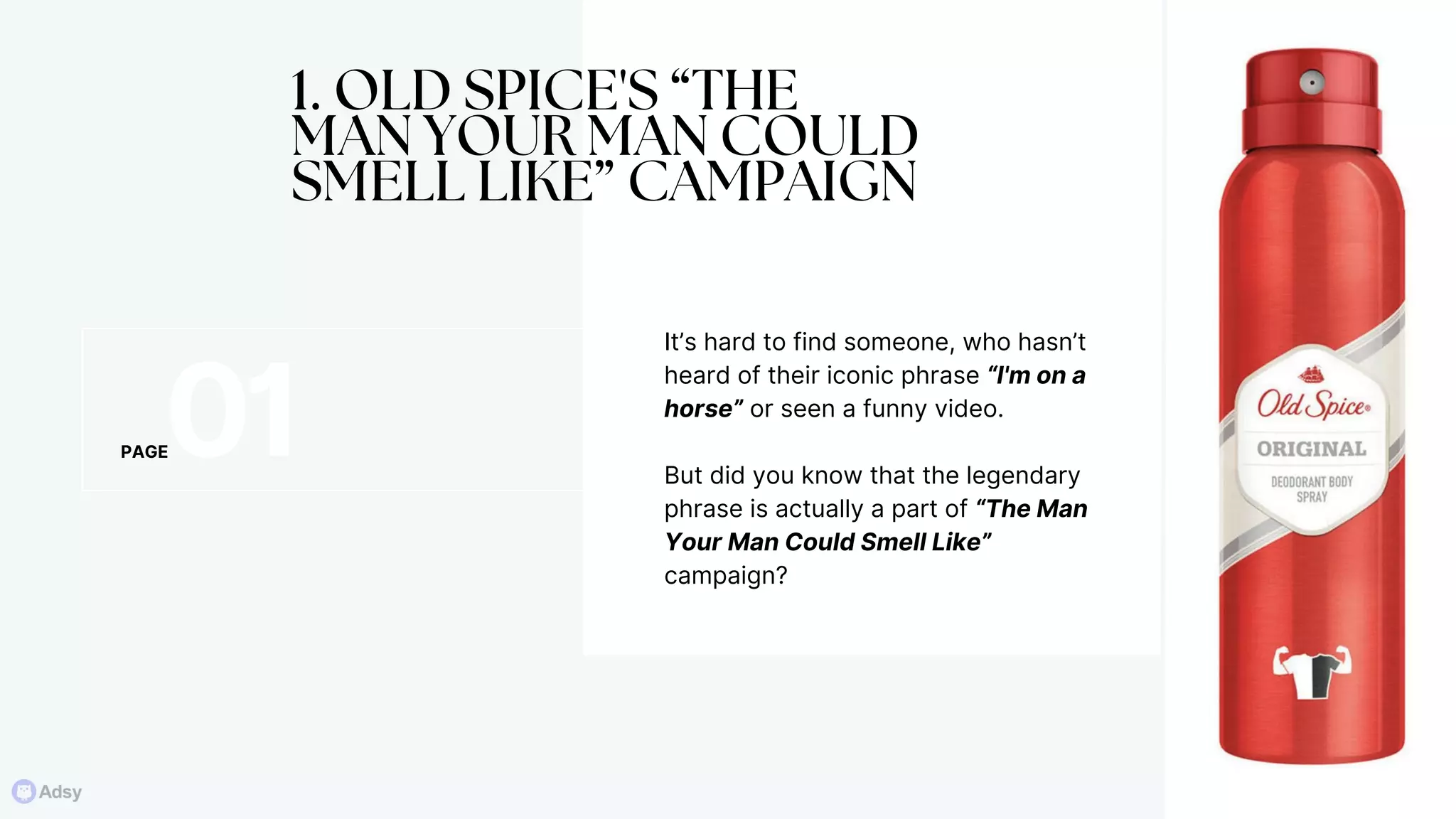 5 Examples of Creative Marketing Campaigns by Brands.pdf, image size:2048x1152