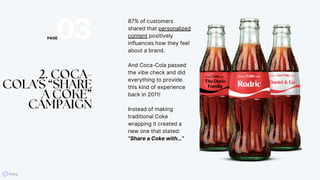5 Examples of Creative Marketing Campaigns by Brands.pdf