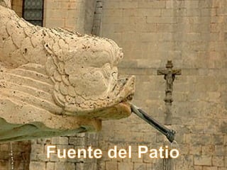 5º excursion  a burgos v 97 2003 pps