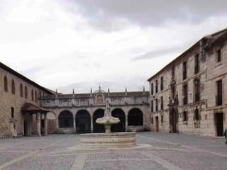 5º excursion  a burgos v 97 2003 pps