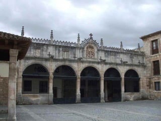 5º excursion  a burgos v 97 2003 pps