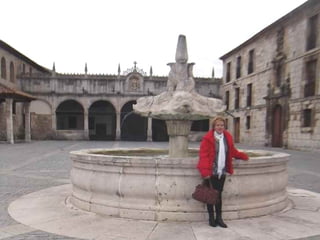 5º excursion  a burgos v 97 2003 pps