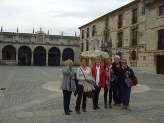 5º excursion  a burgos v 97 2003 pps