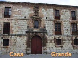 5º excursion  a burgos v 97 2003 pps