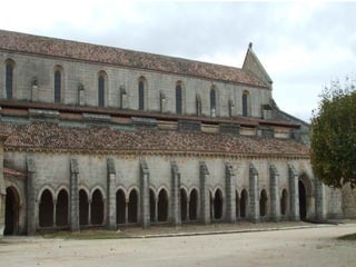 5º excursion  a burgos v 97 2003 pps