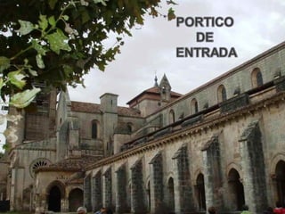 5º excursion  a burgos v 97 2003 pps