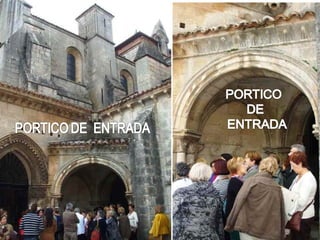 5º excursion  a burgos v 97 2003 pps