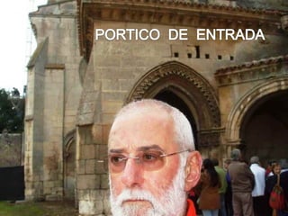 5º excursion  a burgos v 97 2003 pps