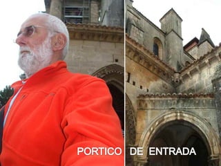 5º excursion  a burgos v 97 2003 pps