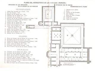 5º excursion  a burgos v 97 2003 pps