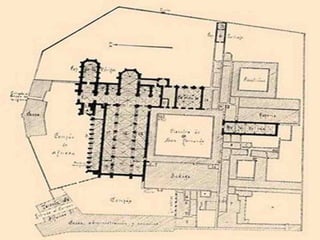5º excursion  a burgos v 97 2003 pps