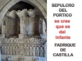 5º excursion  a burgos v 97 2003 pps