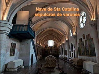 5º excursion  a burgos v 97 2003 pps