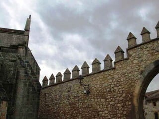 5º excursion  a burgos v 97 2003 pps