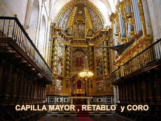 5º excursion  a burgos v 97 2003 pps