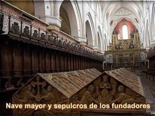 5º excursion  a burgos v 97 2003 pps