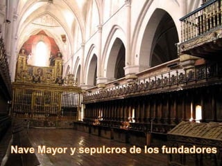 5º excursion  a burgos v 97 2003 pps