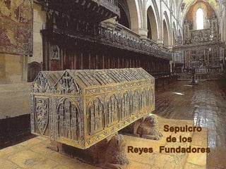 5º excursion  a burgos v 97 2003 pps